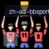 BB贝博体育 logo