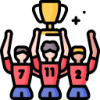 BB贝博体育 logo