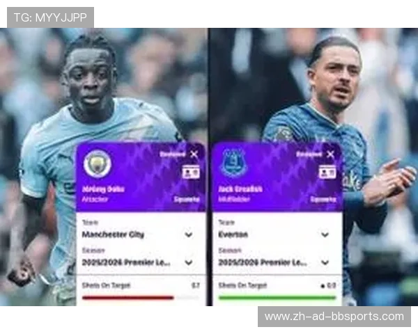 360直播NBA比赛平台,360平台为您带来全程直播NBA赛事