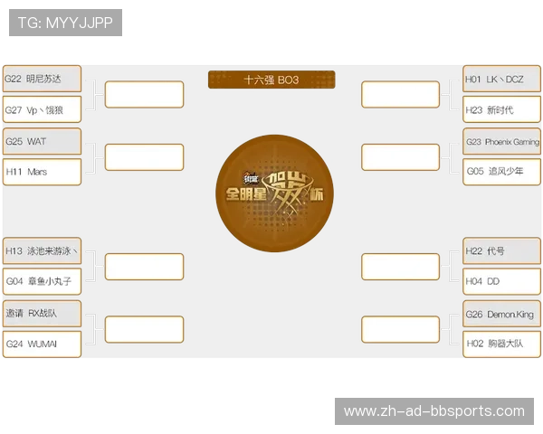 火箭队2019年12月比赛赛程安排及看点前瞻