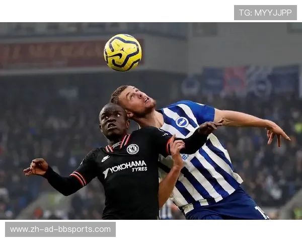 现役英超中身材矮小球员的职业表现与优势