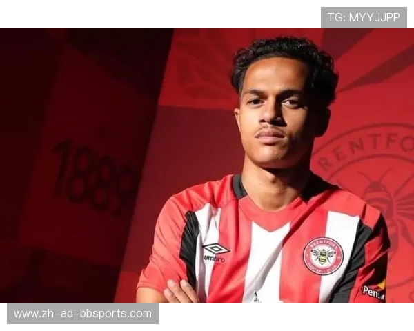 英超球员阿 杨的职业生涯及表现总结