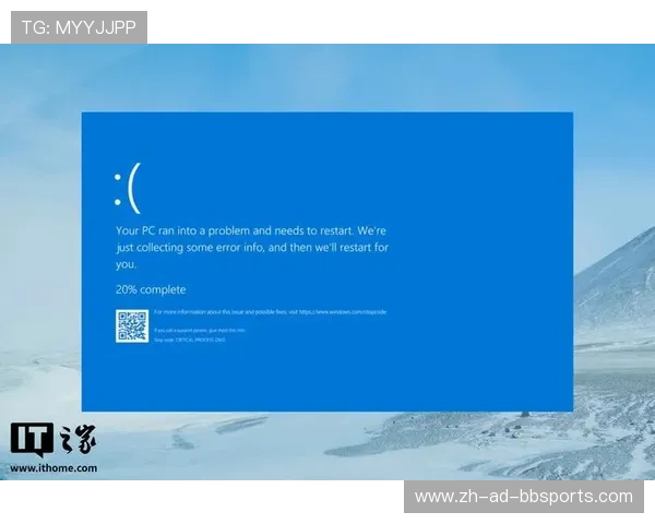 PPTV平台首页西甲直播内容详尽解读
