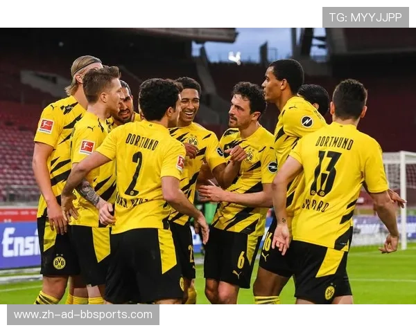 德甲最厉害球队名单及其夺冠可能性预测