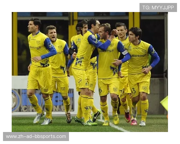 意甲球队录音合集下载资源及经典解说回顾