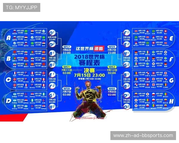 西甲免费直播源推荐及观赛网络环境优化