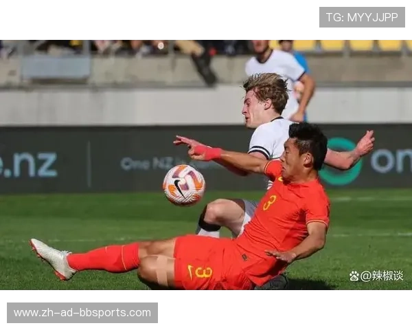 足球间歇冲刺训练是否显著提高球员在比赛间段的爆发表现