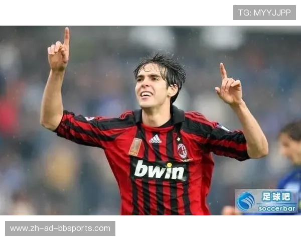 金球风云录：当数据算法遇上足球哲学的价值博弈战