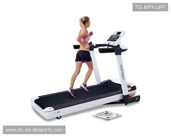 静音型家用训练器械推荐实现零打扰居家锻炼