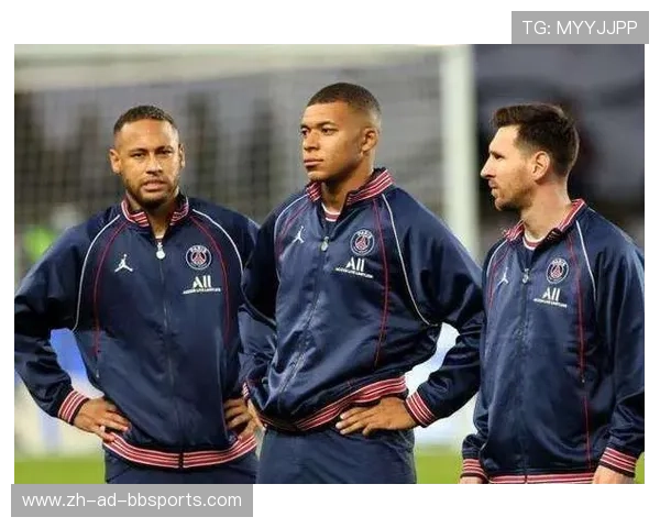 非洲草根到欧洲豪门的留学路径足球新星迁徙录