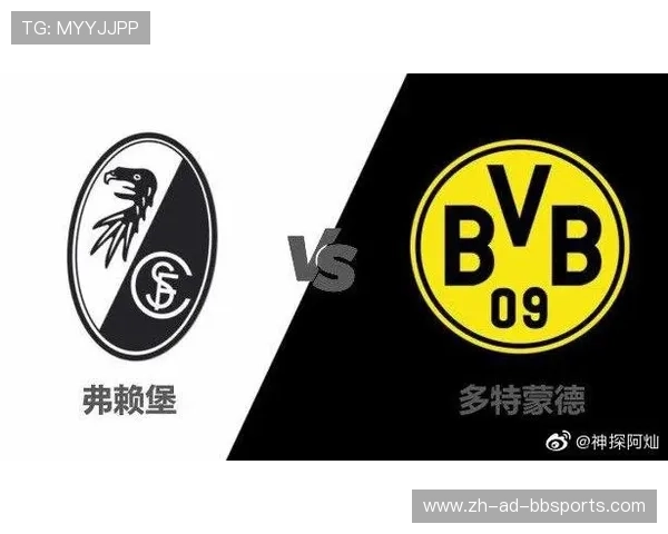 德甲球队实力划分图详解及赛季趋势预测