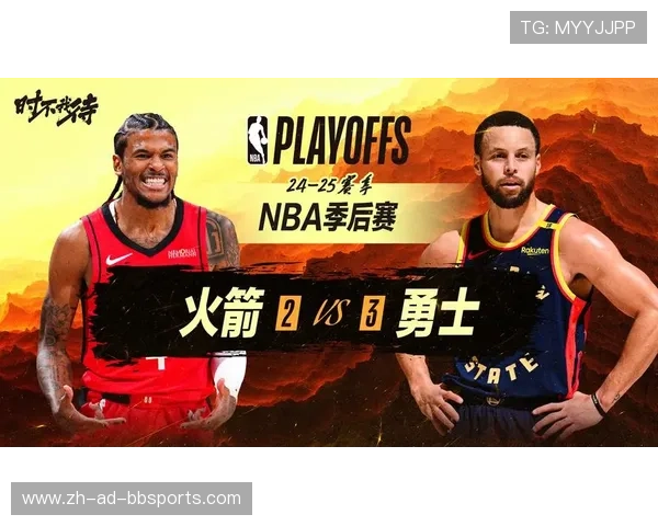 英文直播NBA赛事的平台推荐