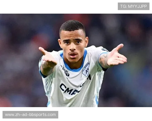 踢过法甲的港澳球员回顾及贡献